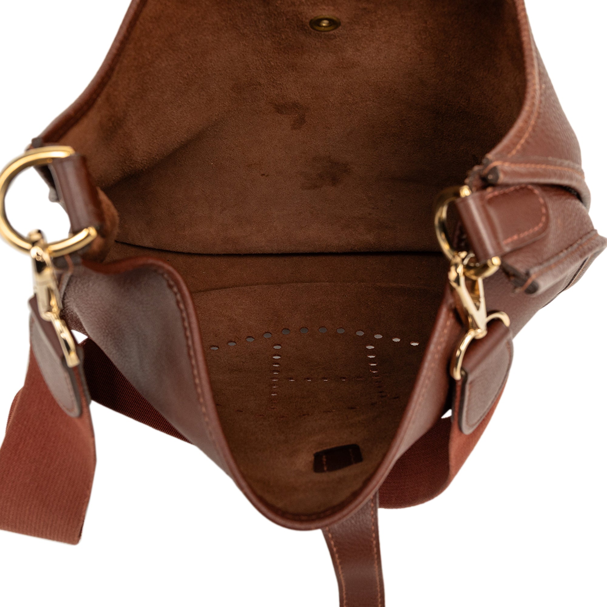 Clemence Evelyne 33 - Image 4