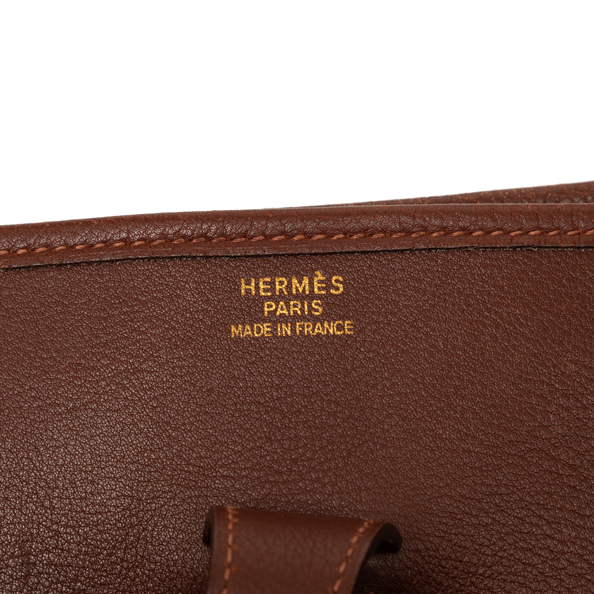 Clemence Evelyne 33 - Image 5