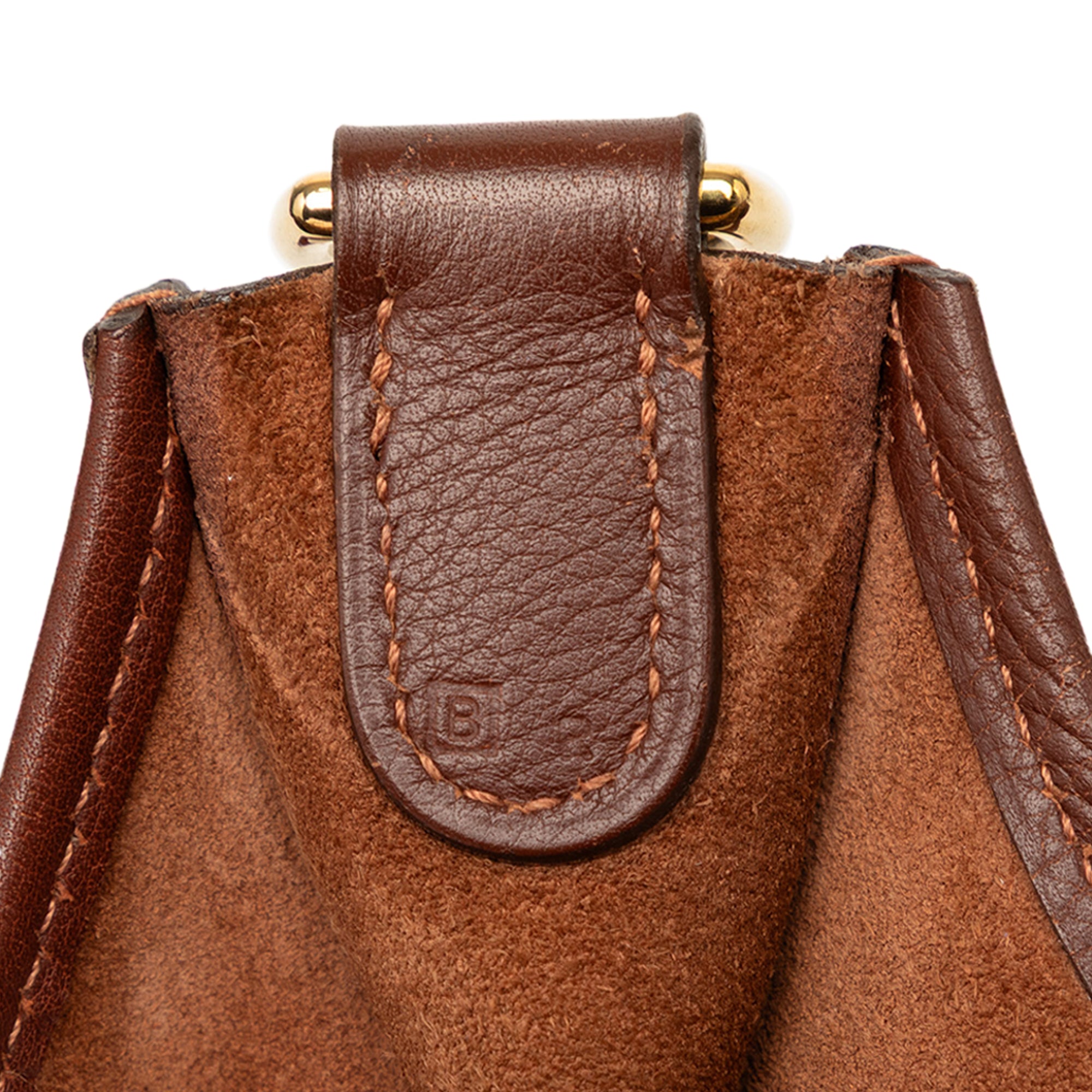 Clemence Evelyne 33 - Image 6