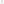         Clemence Evelyne 33 - Image 7