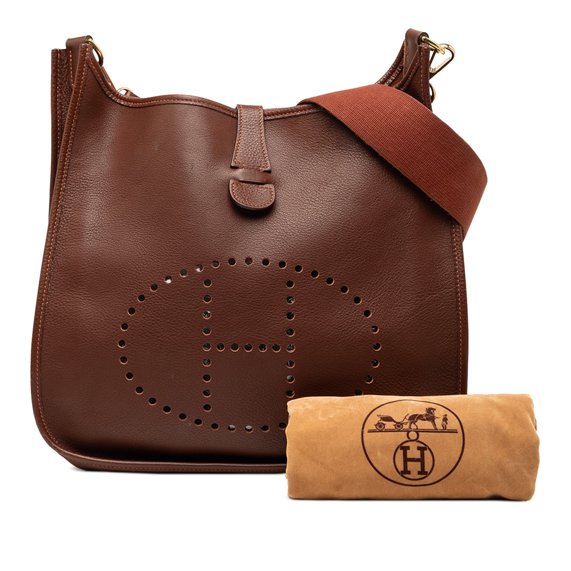 Clemence Evelyne 33 - Image 8