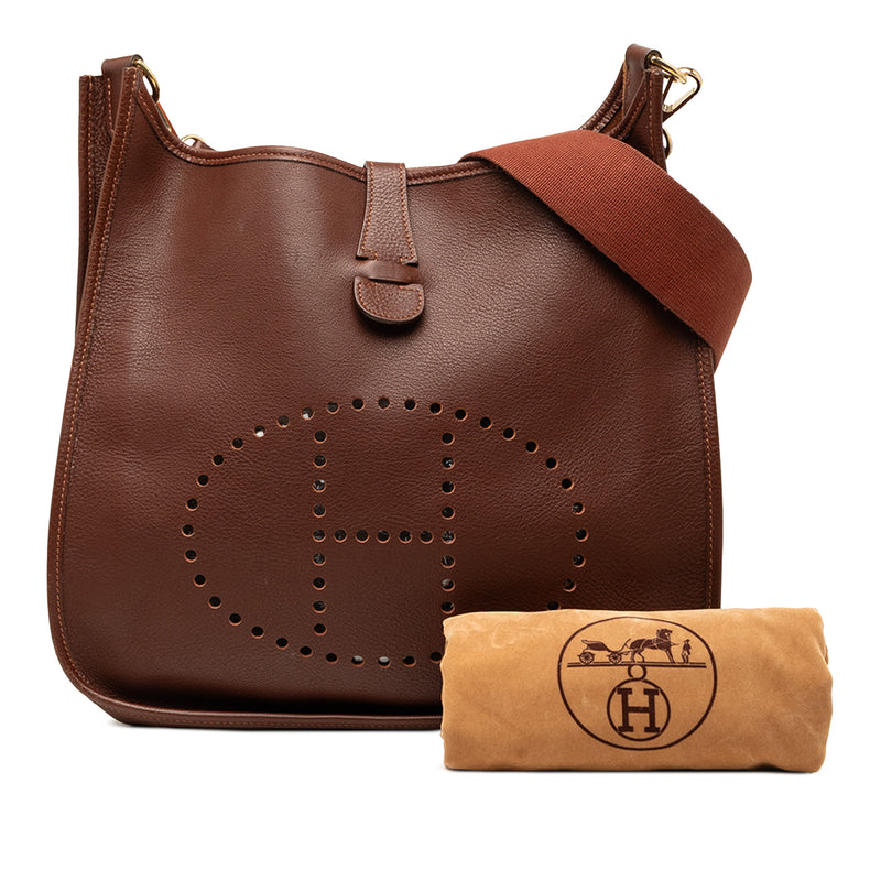 Clemence Evelyne 33 - Image 8