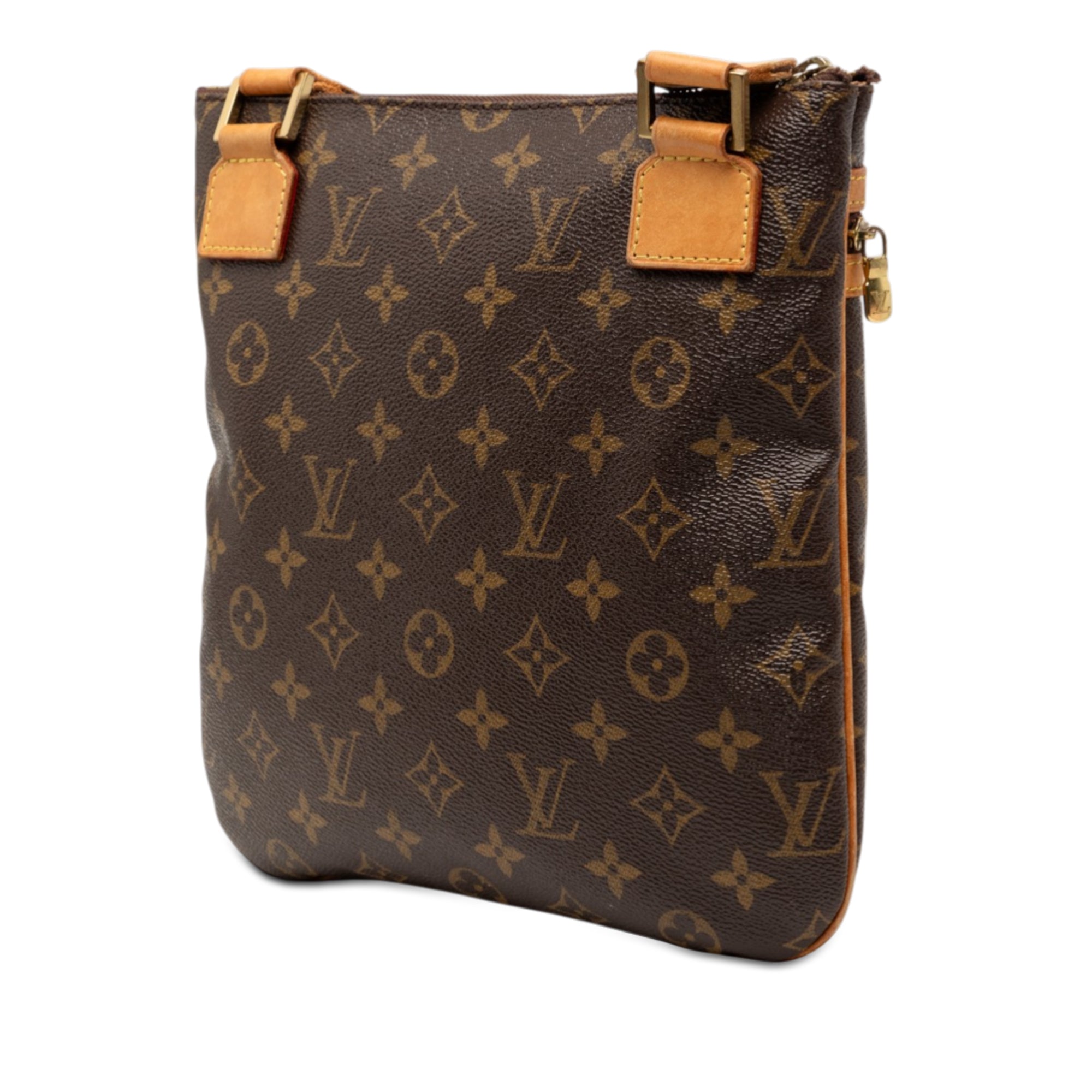 Monogram Bosphore Pochette - Image 2