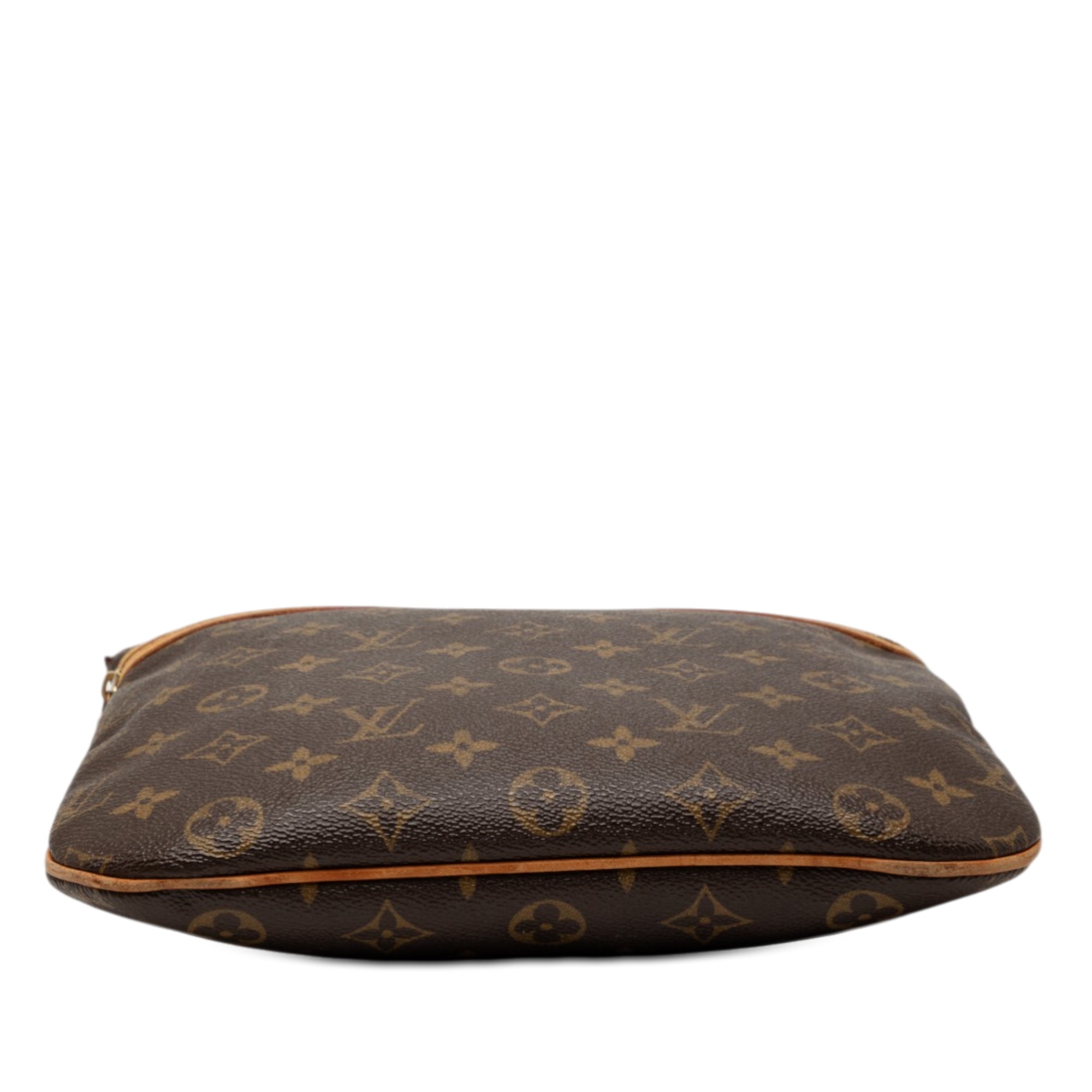 Monogram Bosphore Pochette - Image 3