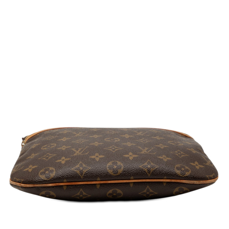 Monogram Bosphore Pochette - Image 3