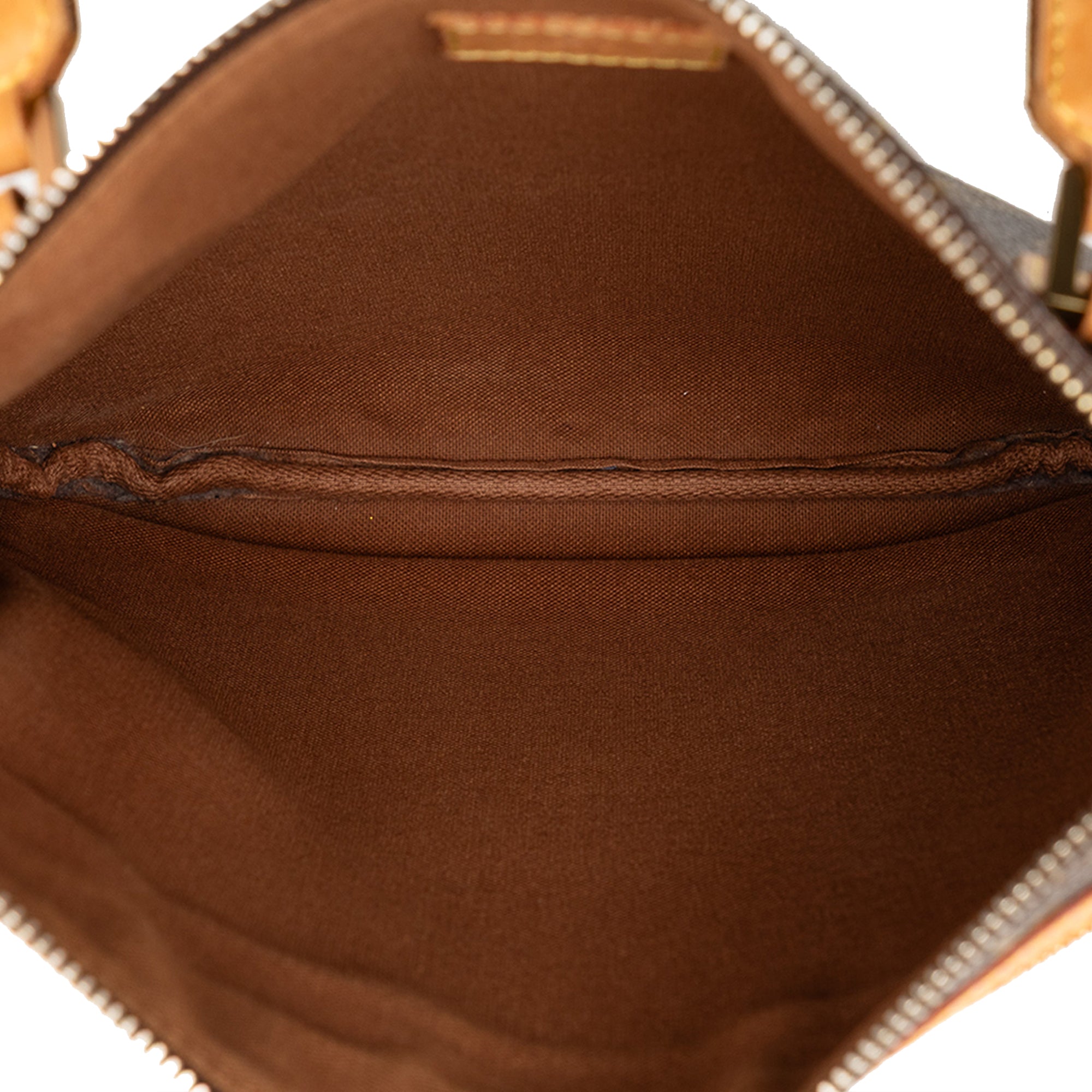 Monogram Bosphore Pochette - Image 4