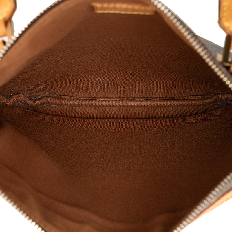 Monogram Bosphore Pochette - Image 4