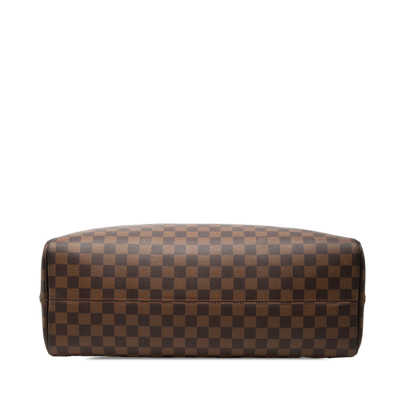 Damier Ebene Nolita 24 Heures - Image 3