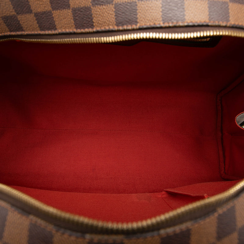 Damier Ebene Nolita 24 Heures - Image 4