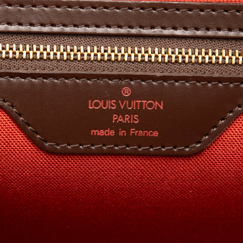 Damier Ebene Nolita 24 Heures - Image 5