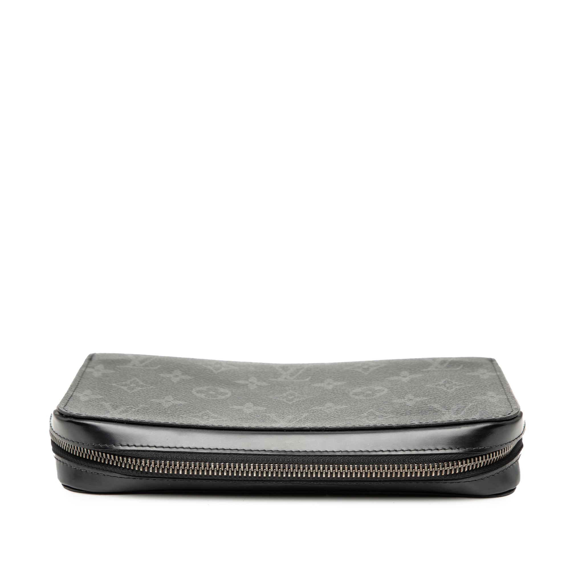 Monogram Eclipse Zippy XL Wallet - Image 3