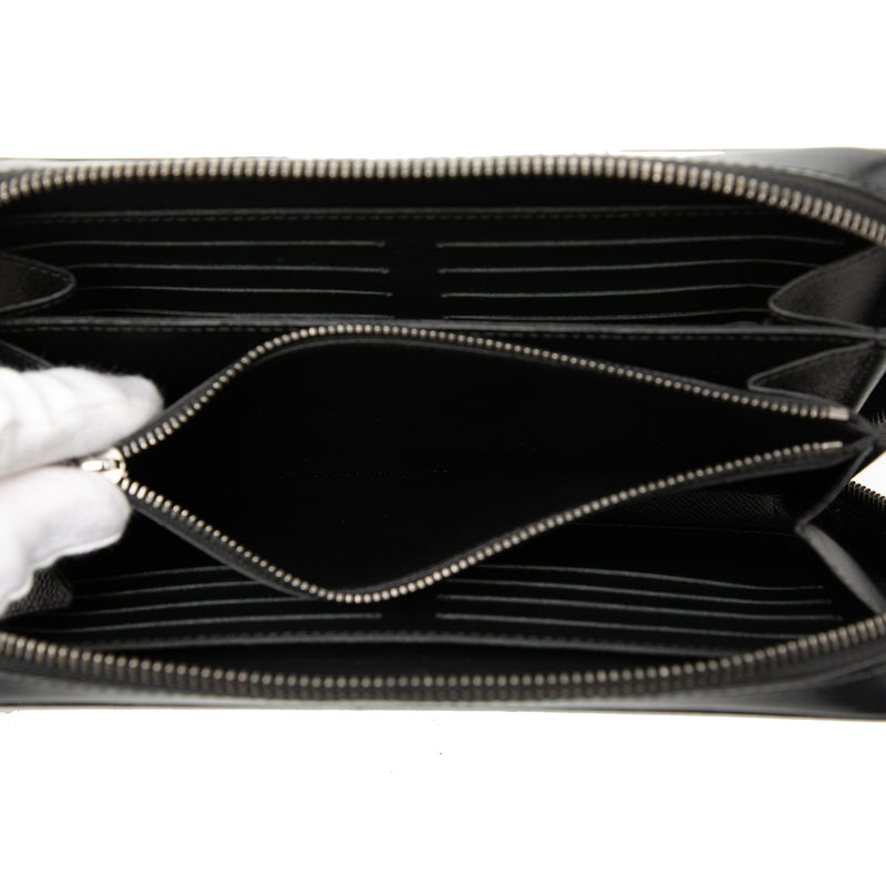 Monogram Eclipse Zippy XL Wallet - Image 4