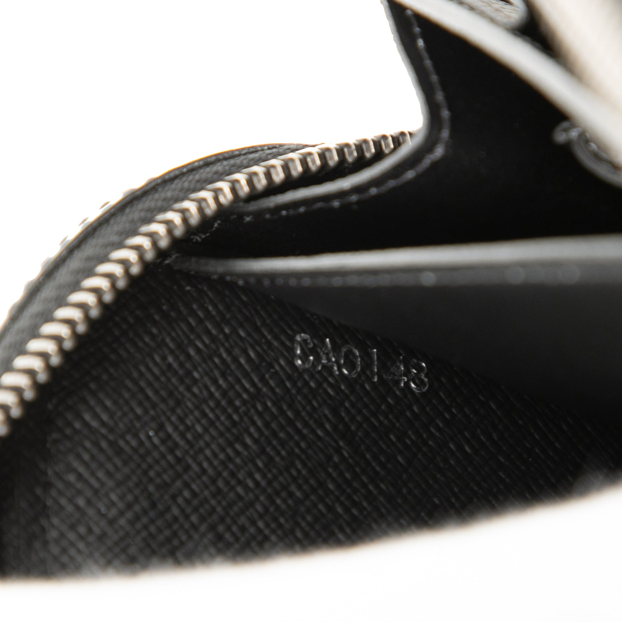 Monogram Eclipse Zippy XL Wallet - Image 6
