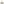         GG Canvas Abbey D Ring Crossbody - Image 3
