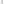        GG Canvas Abbey D Ring Crossbody - Image 7