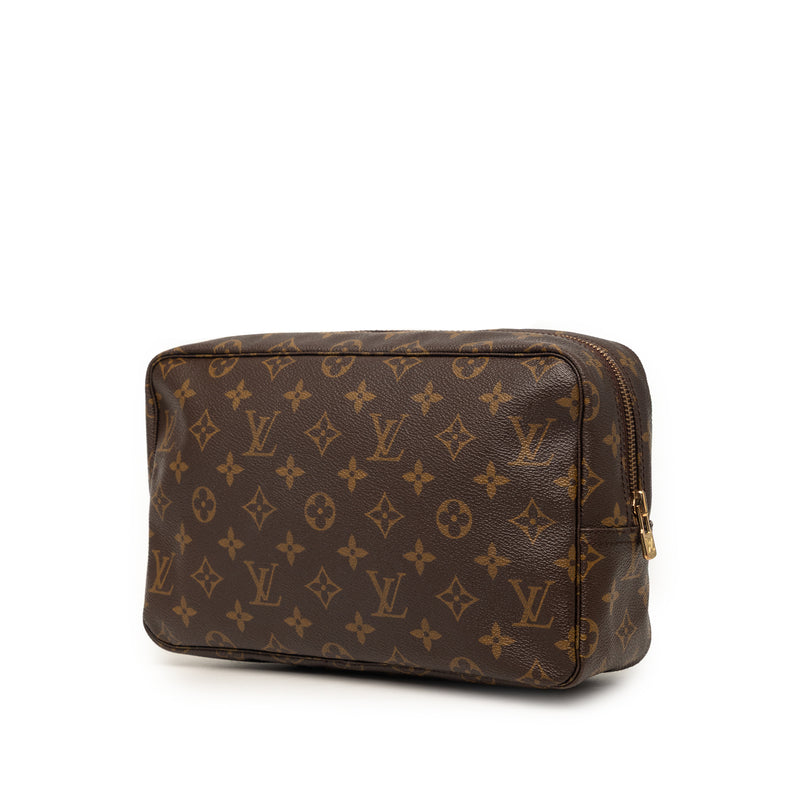 Monogram Trousse Toilette 28 - Image 2