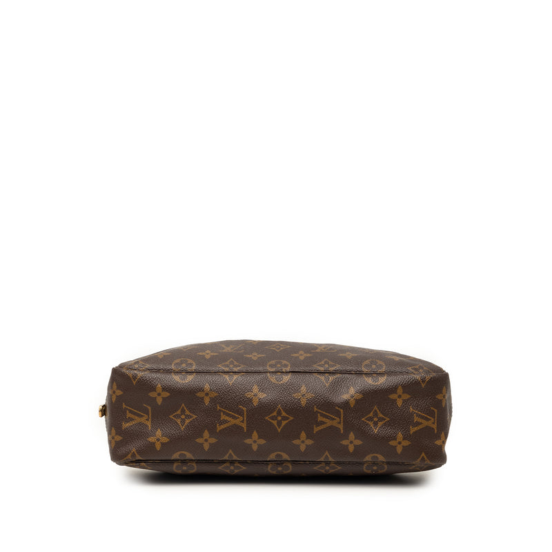 Monogram Trousse Toilette 28 - Image 3