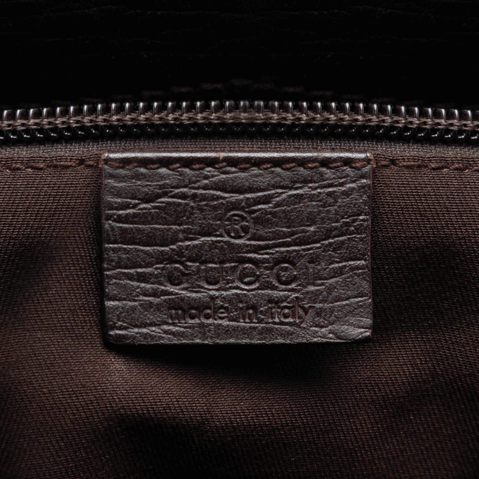 GG Supreme Web Crossbody - Image 5