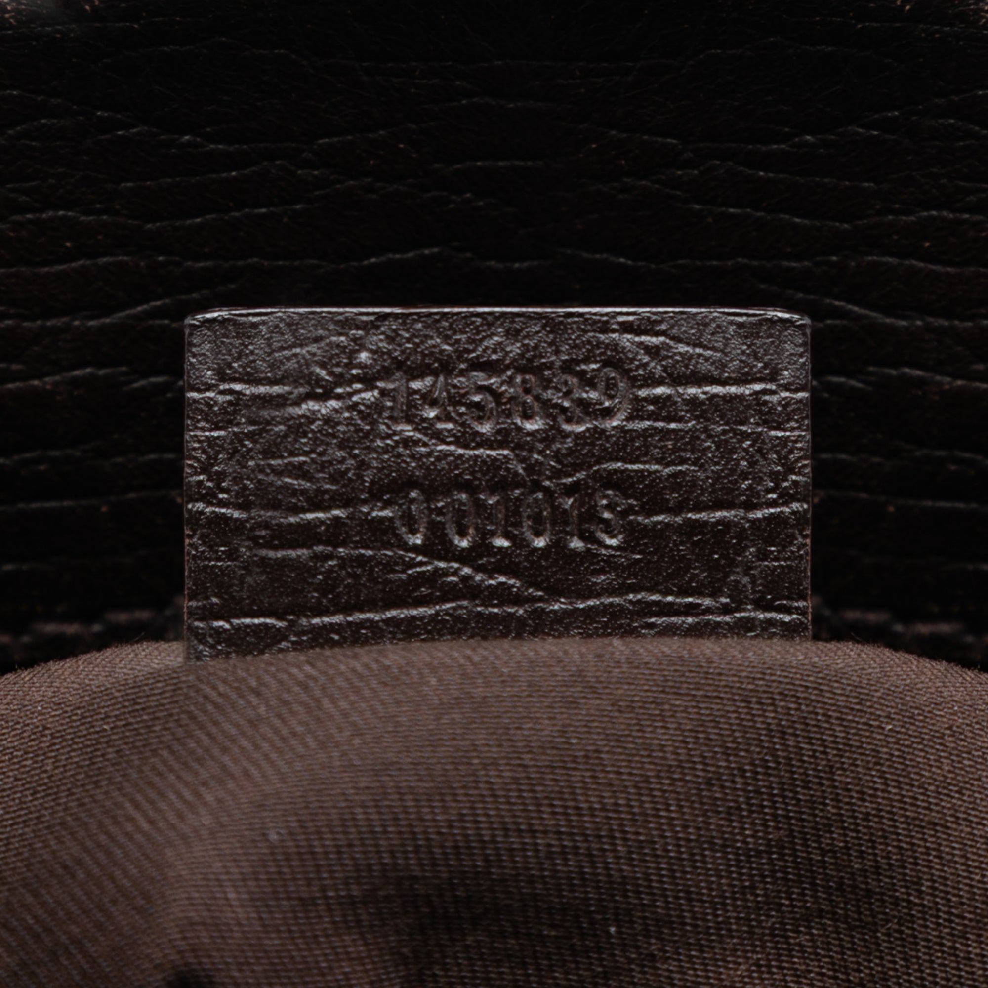 GG Supreme Web Crossbody - Image 6