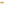         CC Gold Plated Round Clip On Earrings - Image 1