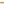         CC Gold Plated Round Clip On Earrings - Image 2