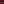         Medium Classic Striped Patent Double Flap - Image 4