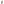         Large Zucca Canvas Convertible Belt Baguette - Image 10