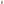         Large Zucca Canvas Convertible Belt Baguette - Image 11