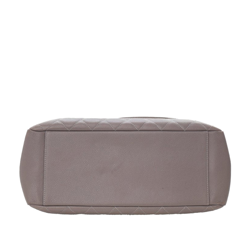 Caviar Grand Shopping Tote - Image 3