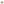         Medium Calfskin Embroidered Jardin D Hiver Lady Dior - Image 1