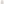         Medium Calfskin Embroidered Jardin D Hiver Lady Dior - Image 2