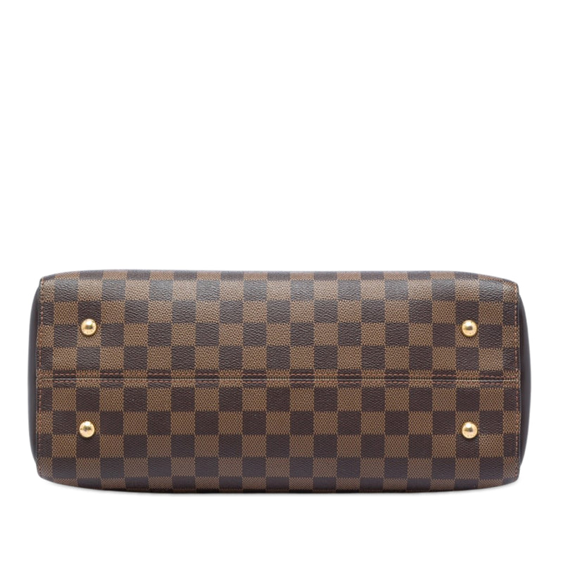 Damier Ebene Kensington Bowling - Image 3
