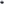         Medium Leather Diorissimo Satchel - Image 1