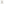         Medium Leather Diorissimo Satchel - Image 6