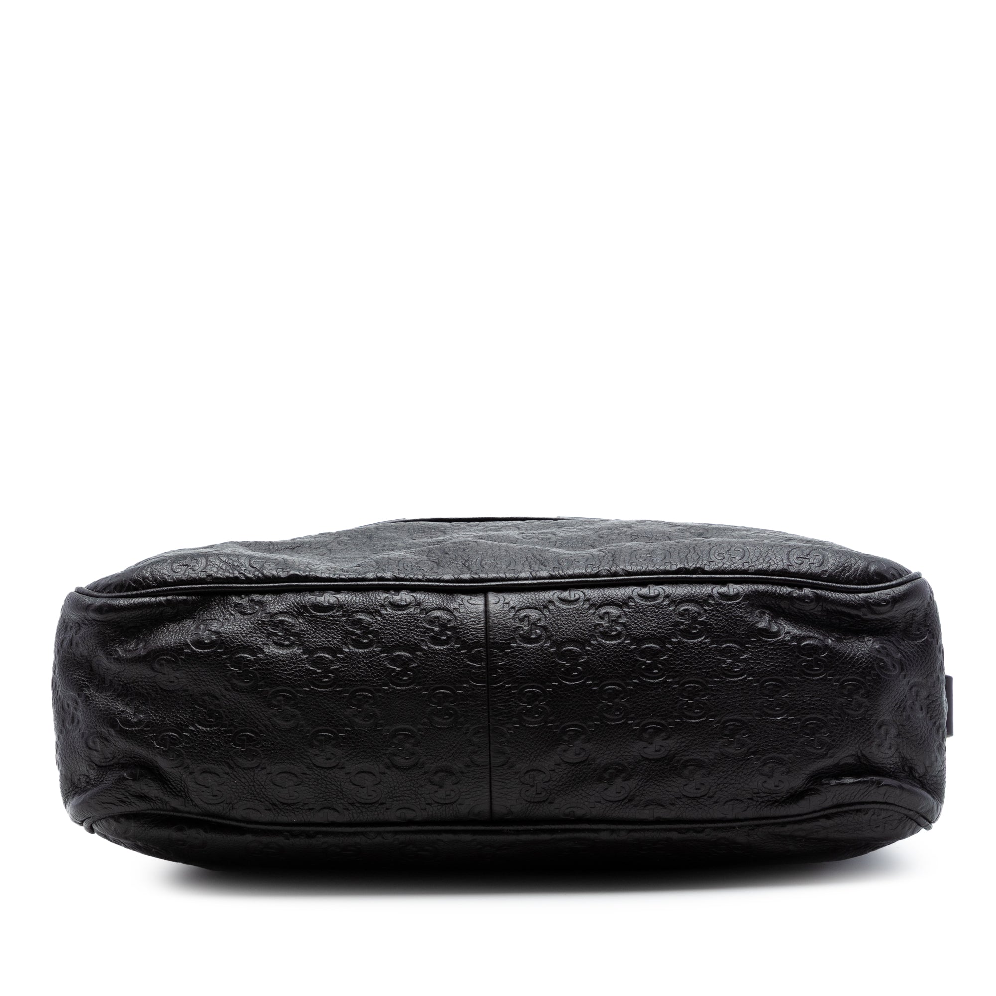 Guccissima Messenger Bag - Image 3