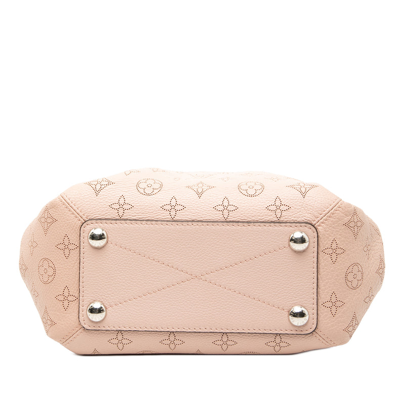 Monogram Mahina Babylone Chain BB - Image 3