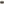         Diorissimo Trotter Canvas Shoulder Bag - Image 1
