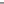         Diorissimo Trotter Canvas Shoulder Bag - Image 3