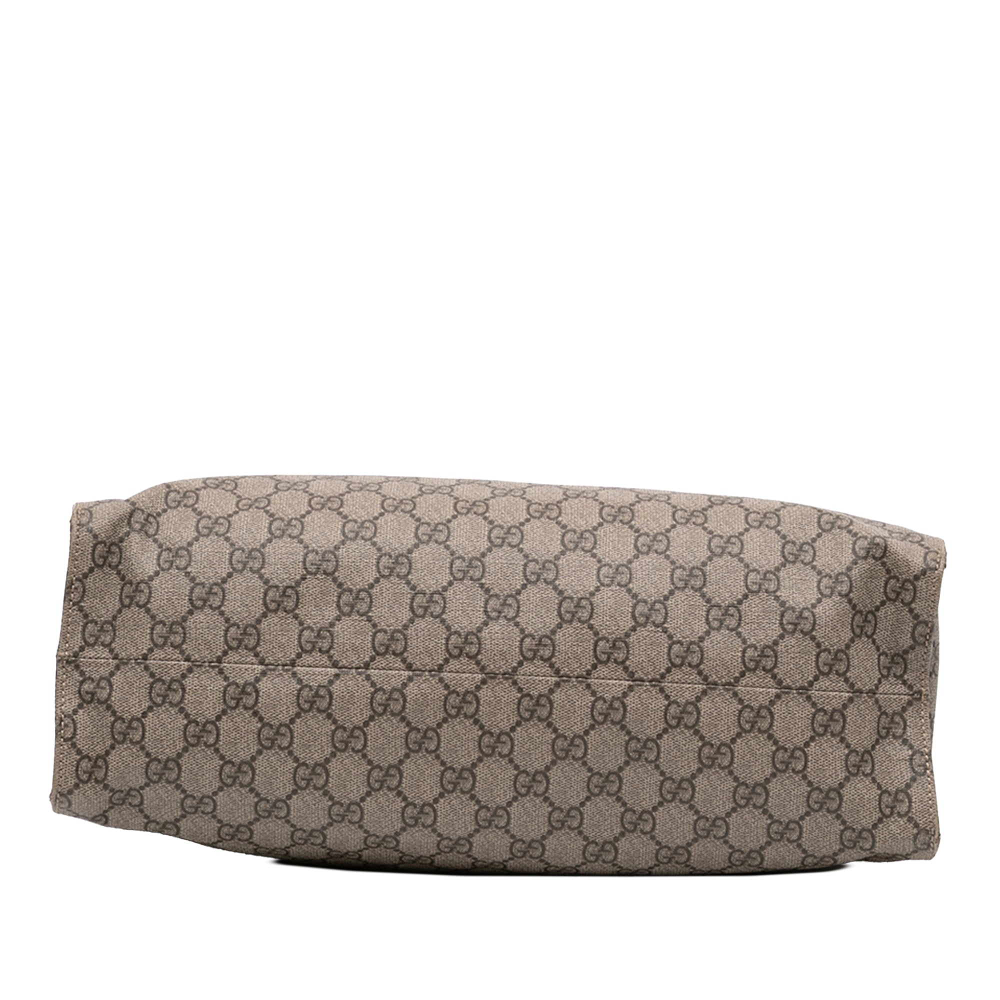GG Supreme Neo Vintage Soft Tote - Image 3