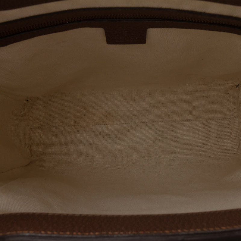 GG Supreme Neo Vintage Soft Tote - Image 4