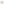         Damier Azur Neverfull GM - Image 1