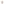         Damier Azur Neverfull GM - Image 2