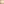         Damier Azur Neverfull GM - Image 4