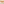         Damier Azur Neverfull GM - Image 5