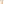         Damier Azur Neverfull GM - Image 6