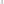         Damier Azur Neverfull GM - Image 7