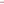         Saffiano Double Zip Crossbody - Image 12