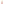         Saffiano Double Zip Crossbody - Image 13