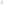         GG Nylon Abbey D Ring Pocket Tote - Image 7
