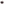         Damier Ebene Neverfull GM - Image 1